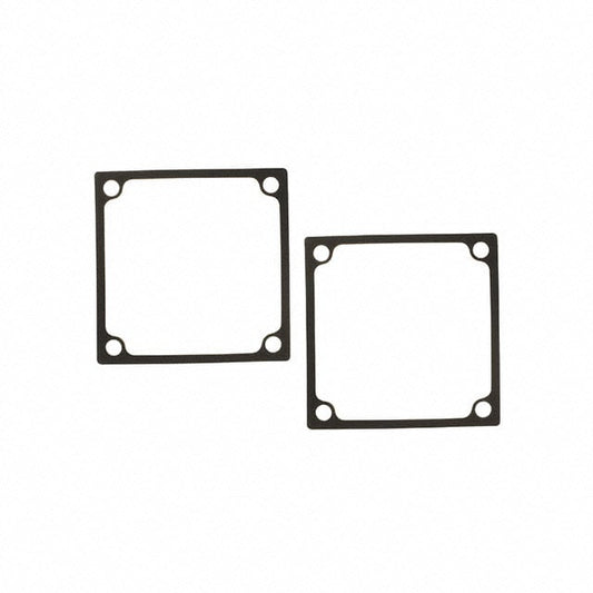 1590LLBGASKET