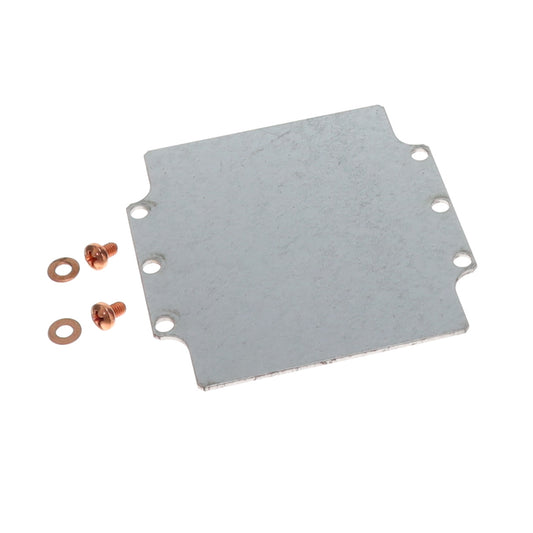 1590Z080PL