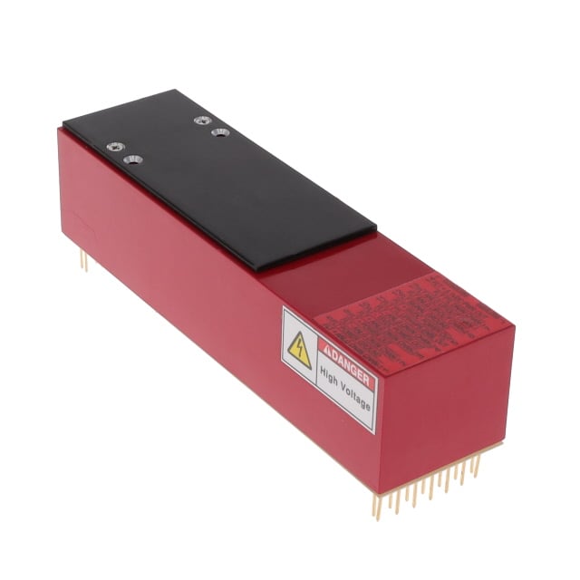 15EFL24-24W-I/O-RB-E