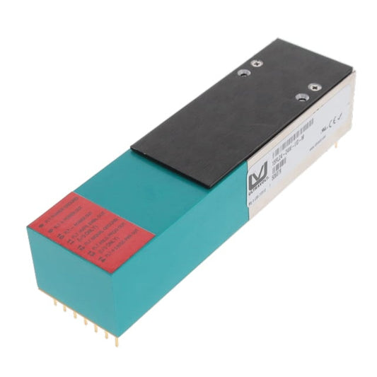 15FL24-24W-I/O-RB-M