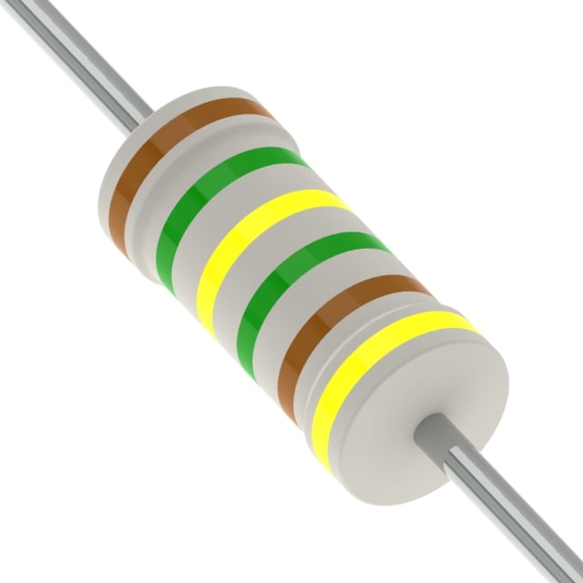 HHV-50FR-52-15M4