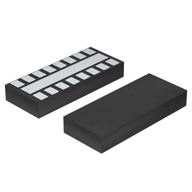 IP4254CZ16-8,118