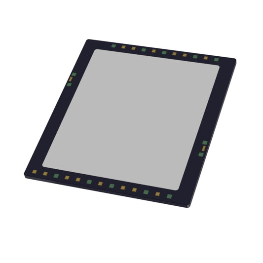 ADPA7004CHIPS