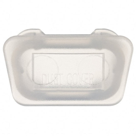 160-000-209R000