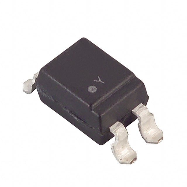 LTV-816S-TA1-C