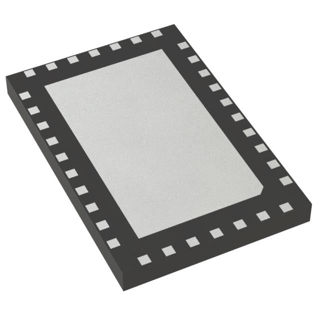 B10H0710N40DYZ
