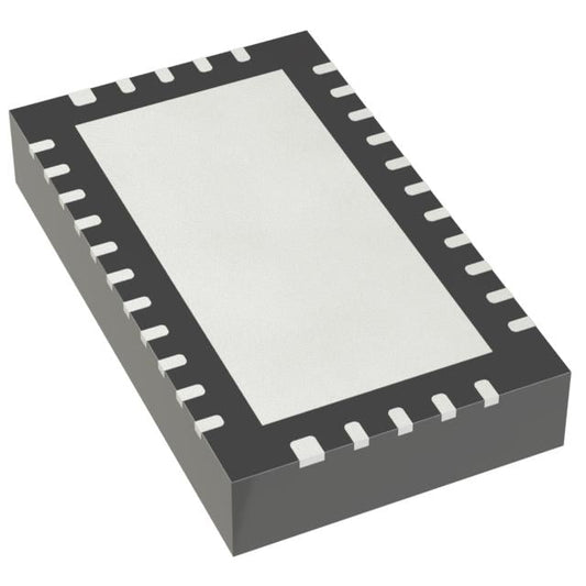 B11G2327N70DYZ