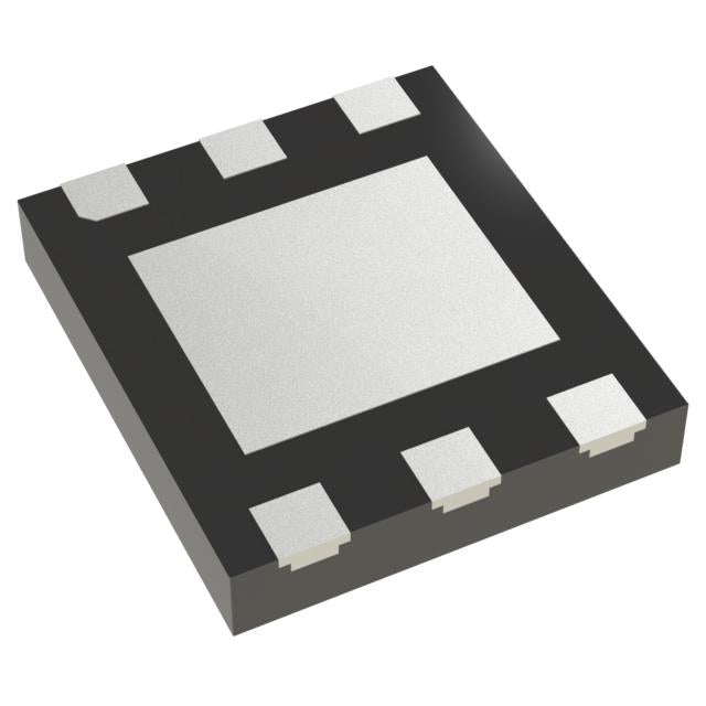 C4H2350N05X