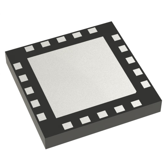 BLM9D2022-08AMZ