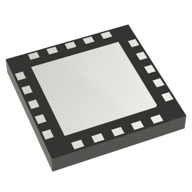 B10G2022N10DLY
