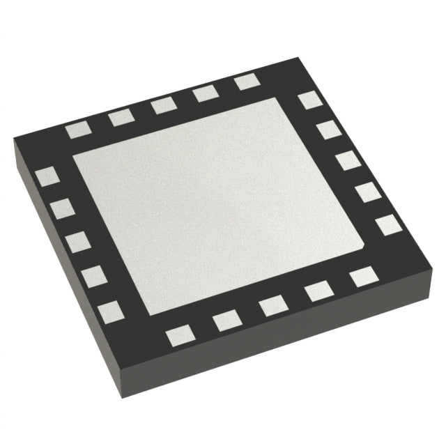 B10G4750N12DLZ