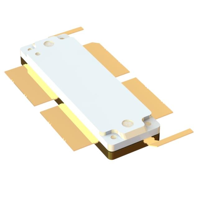 BLP9H10S-850AVTY