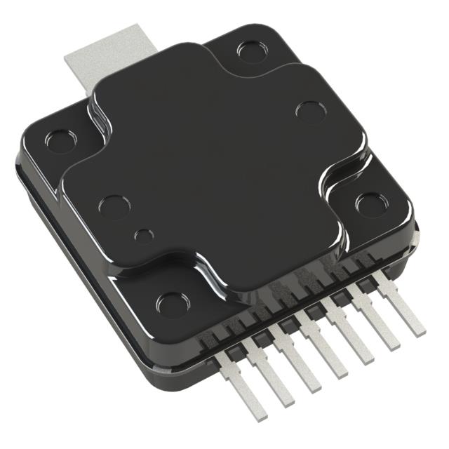 BLM10D3438-70ABGZ