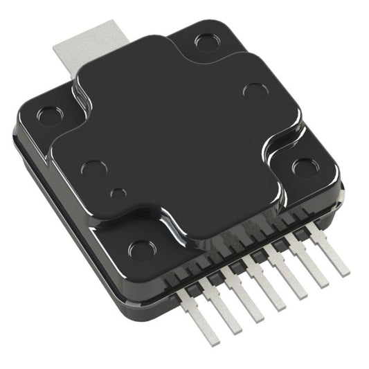 BLM10D3438-70ABGZ