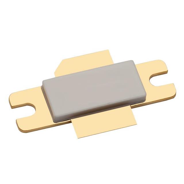 BLA9G1011L-300U