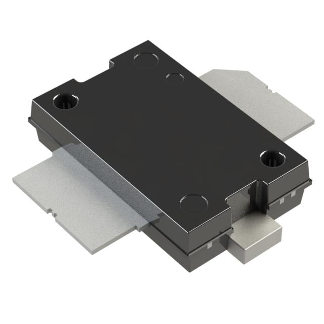 BLP0408H9S30XY