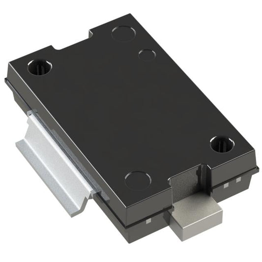 BLP15M9S70GXY