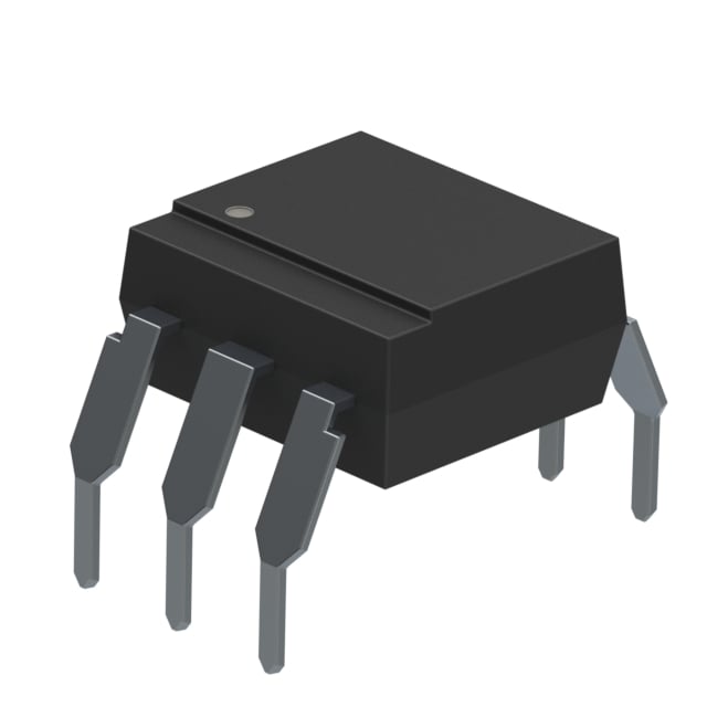 H11A2M