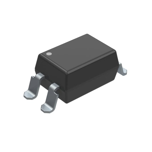 LTV-817S-D