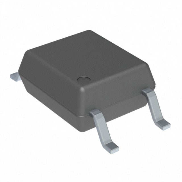 LTV-354T-D