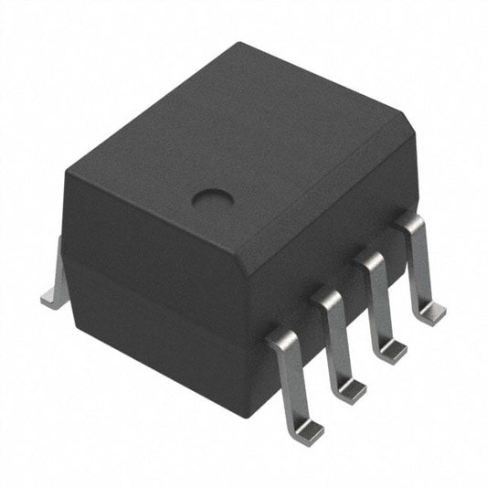 LTV-0701