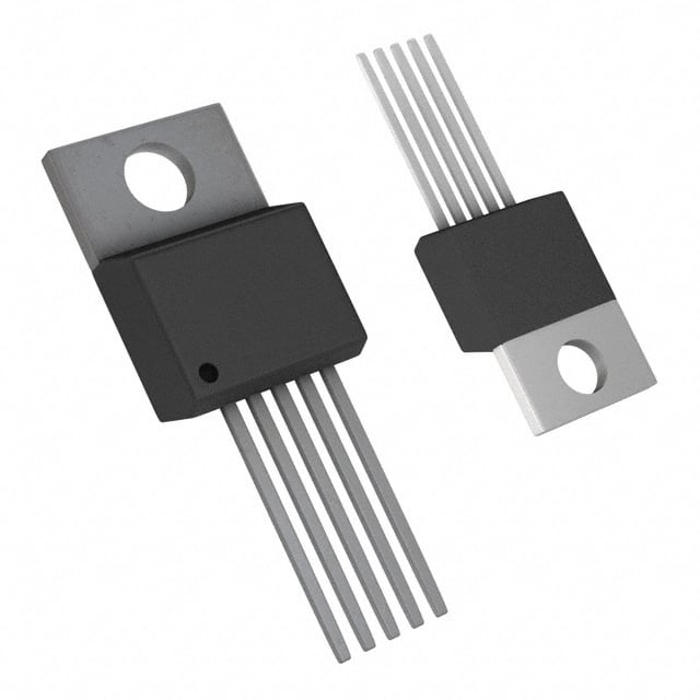 LT1074HVIT#06