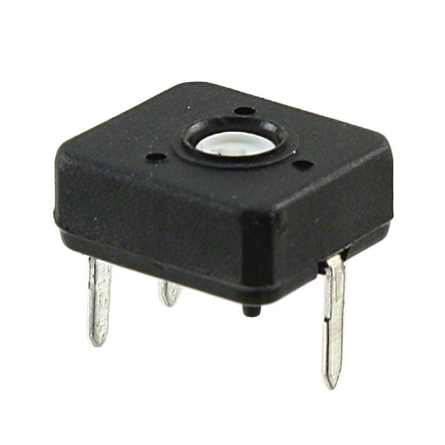 CB10MV222ME