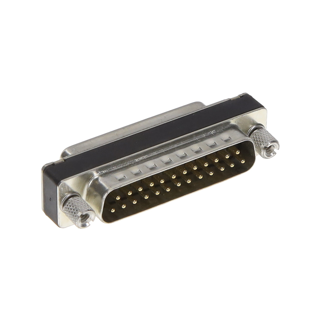 163A50029X