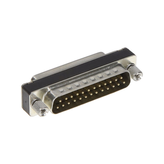 163A50029X