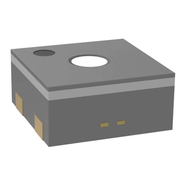 SHT40I-HD1B-R2