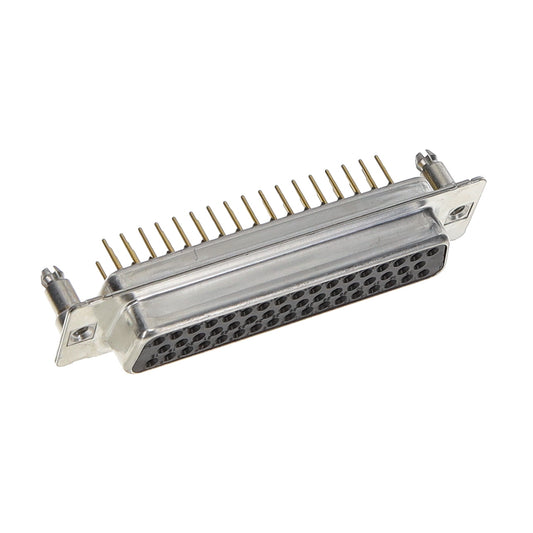 164A16609X