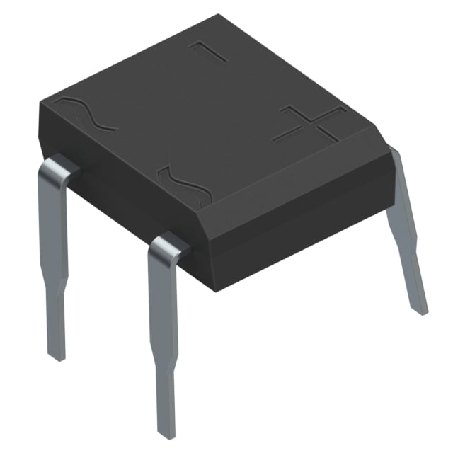DF07
