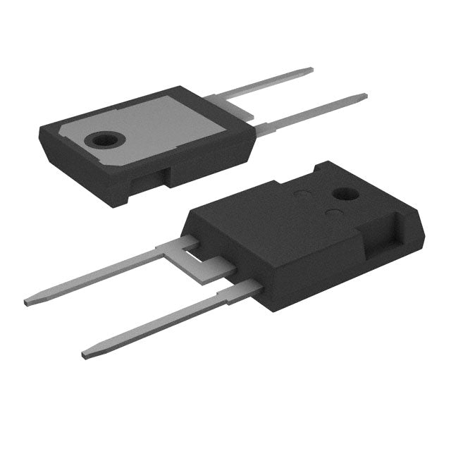 SDUR2060W