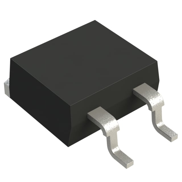 S5D25170G0