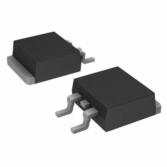 SDURB860A