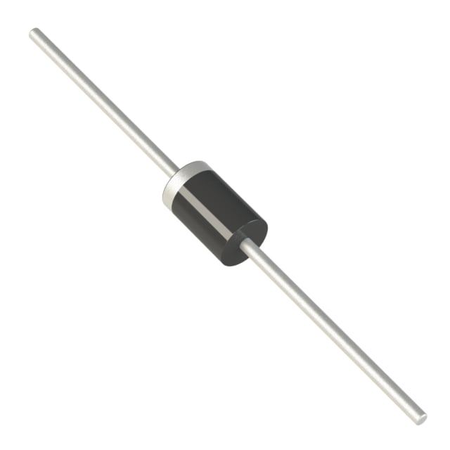 FR306G