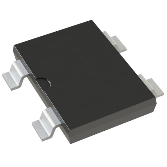 HBS510