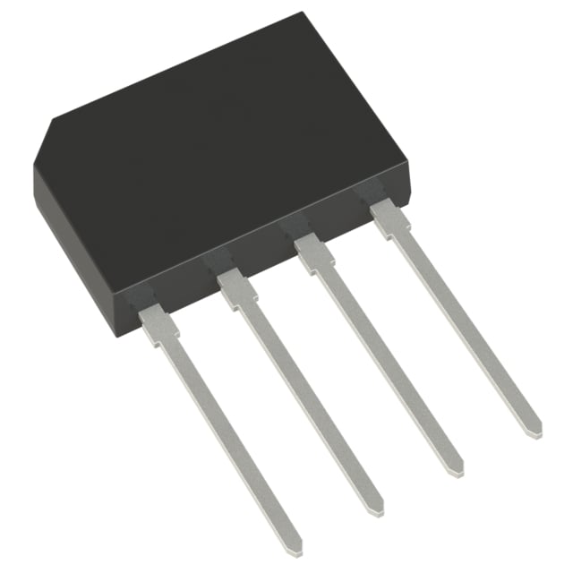 KBP304G