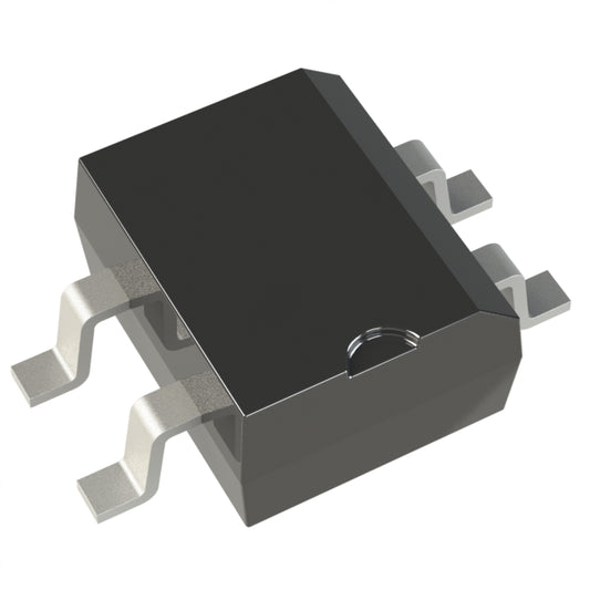 KMB120S
