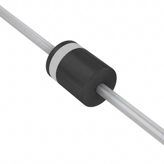 15KPA110CA