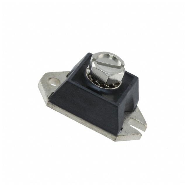 248NQ100-2