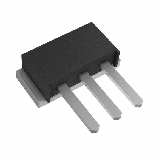 80CNQ040SMS2