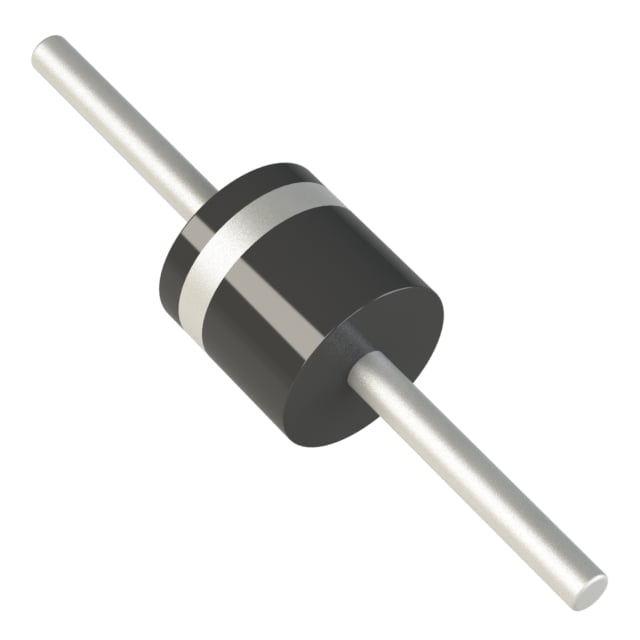 ST2545AX-D