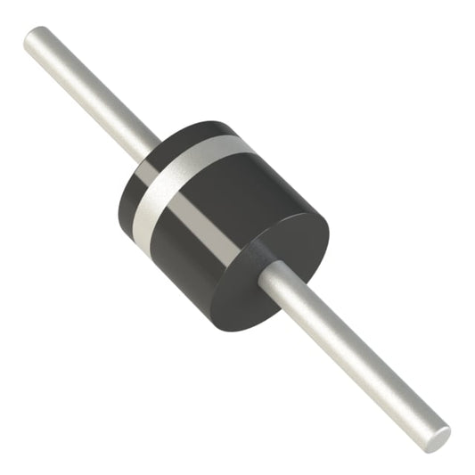 ST2545AX-D