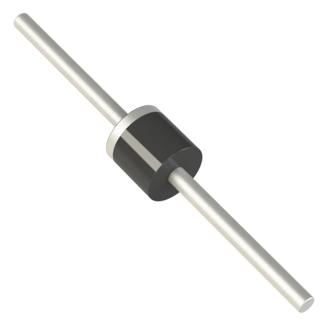 ST5045AX-D