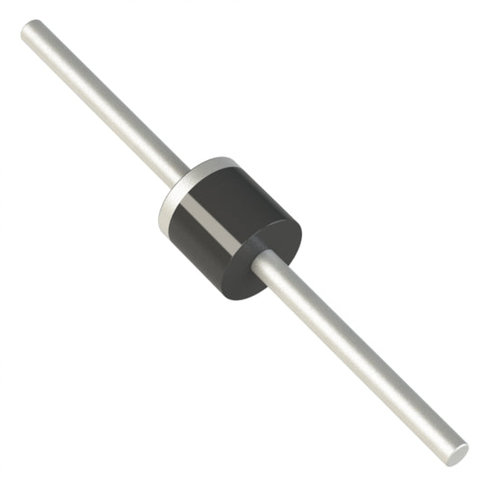 ST5045AX-D