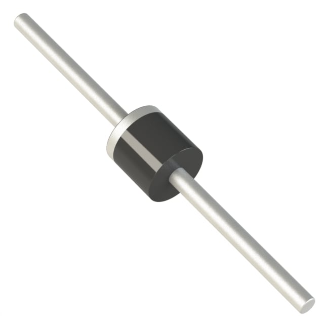 ST5045AX-C