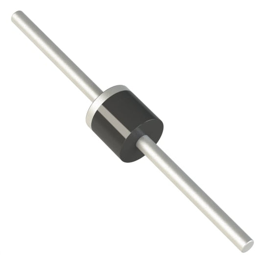 ST5045AX-C