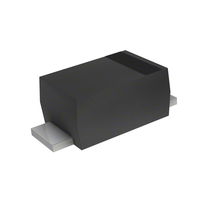 P4SMF6.0CA