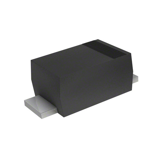 P4SMF6.0CA
